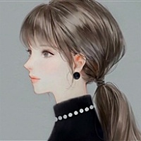 曹小默