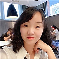 小小猪