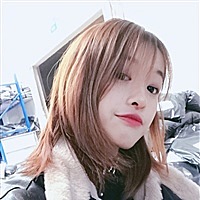 哦多克ME