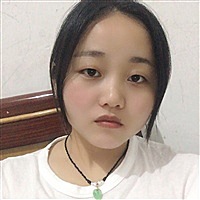 沉默