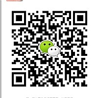 手机赚钱-工资日结