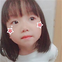 不畏將來不念過去