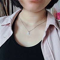 猪宝宝小羊
