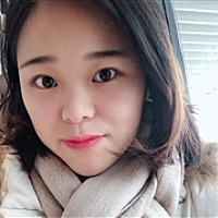 张小肥
