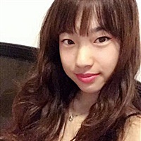真我