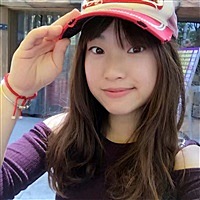 真我