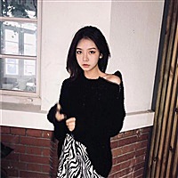 带着刺的摩羯座[帖主]