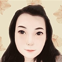 想生猪宝宝的楠