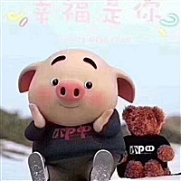 郭小妞