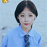 小宝，