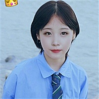 祁小宝