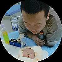n小宝