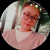 肉丸子