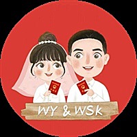 肉丸子
