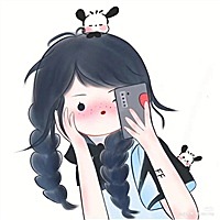 海绵