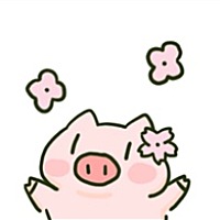 小予恩