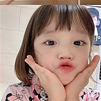 小汉堡子