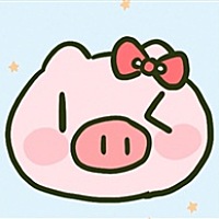 小小六