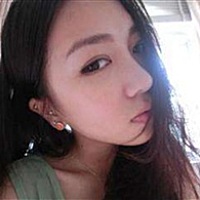 A..  小雨雨
