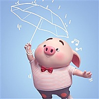 往后余生都是你