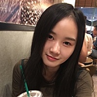 一切安好吧~