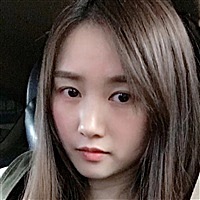 一切安好吧~