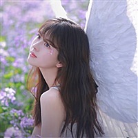 淡然