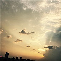 拿拿随心所欲