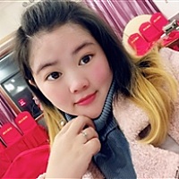 A 惠子 米菲纸尿裤