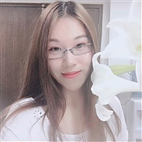 古🌹月