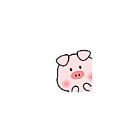 小小太阳。