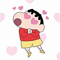 喵( . )不忘初心