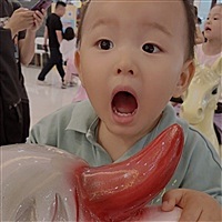 小七