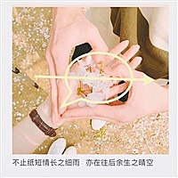 锘仔仔吖