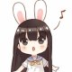 小小小蘑菇