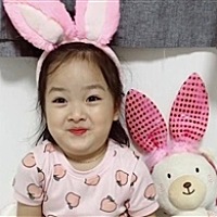 LiuMeng_218
