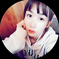 小脚冰凉