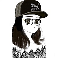 什么昵称都被占用了