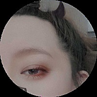 🦄   ฉันรักคุณ。