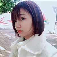一