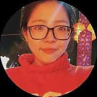 陈圈圈特塞外牛嘟嘟