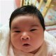 婷婷