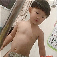 A请叫我苗姐