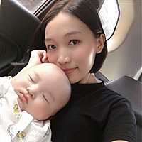 小阿肥
