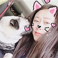 旧时光是个美人