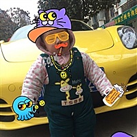 Ao'₅₂₀¹³¹⁴