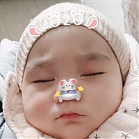 ꧁念琳꧂