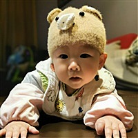 彬