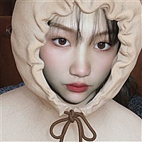 Suyi@