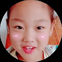 涵涵宝贝